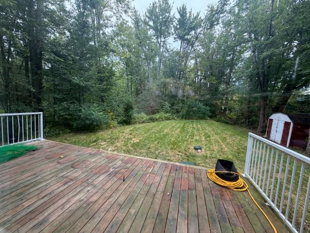 House for rent in Ramara, Ontario