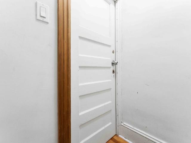 House for rent in Mulhurst Bay, Ontario