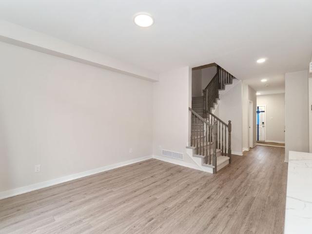 Townhouse for rent in Kanata North, Ottawa
