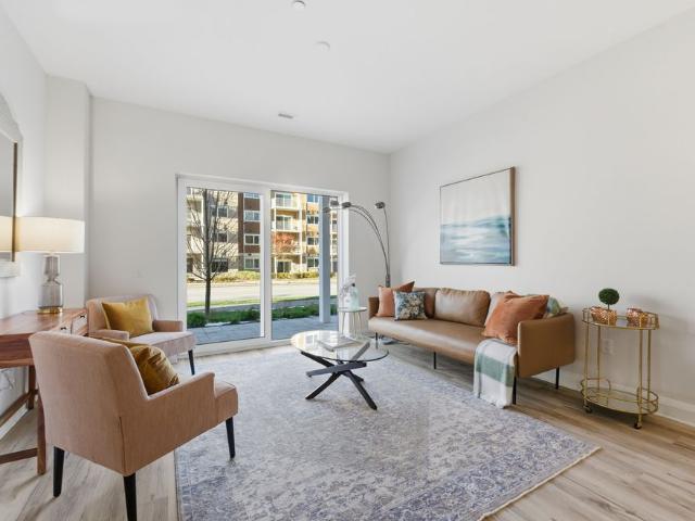 Apartment for rent in Carleton Place, Ontario