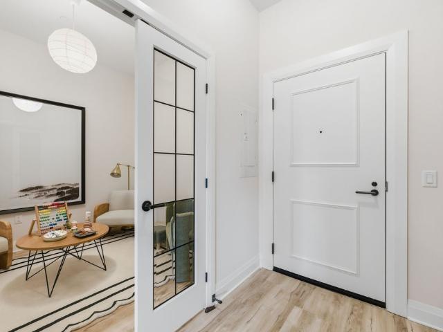 Apartment for rent in Carleton Place, Eastern Ontario