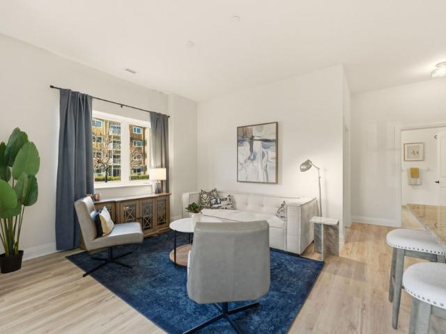 Apartment for rent in Carleton Place, Ontario