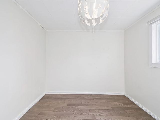 House for rent in Collingwood, Ontario