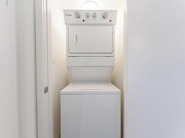 Townhouse for rent in Cambridge, Ontario
