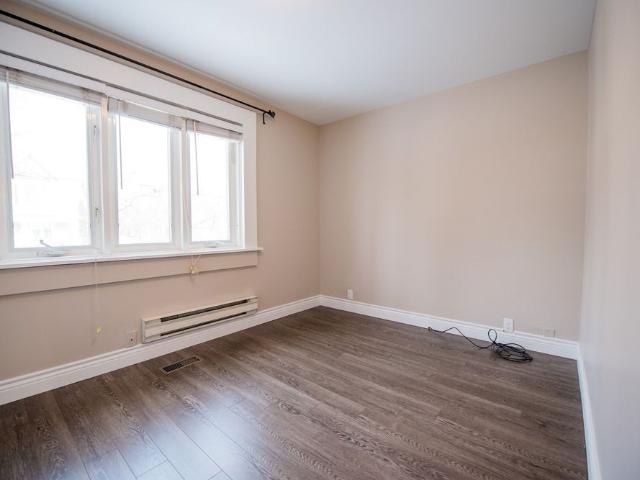 House for rent in Woburn, Ontario