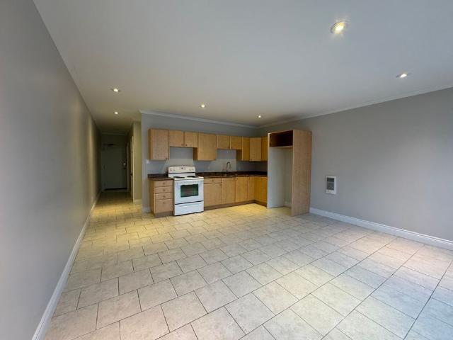 Apartment for rent in Port Credit, Mississauga