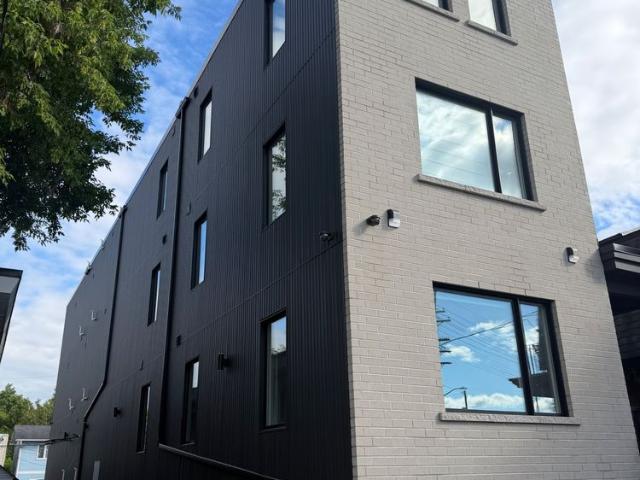 Apartment for rent in Mulhurst Bay, Ontario