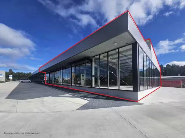 House for rent in Taupo, Waikato