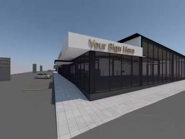 House for rent in Taupo, Waikato