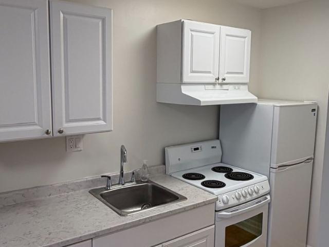Apartment for rent in Clarington, Golden Horseshoe