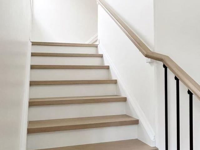 House for rent in Oakville, Ontario
