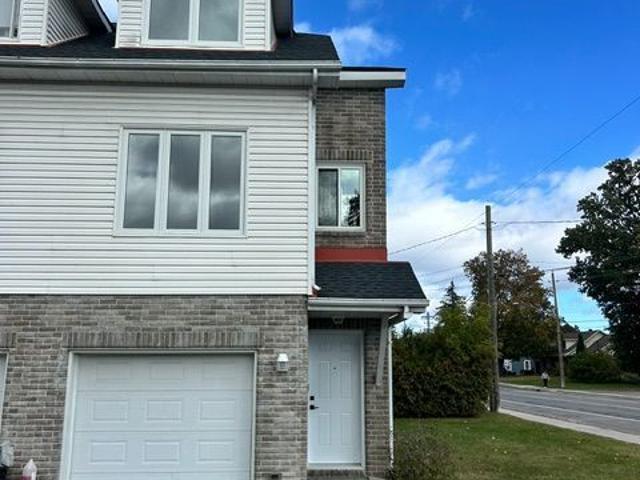 House for rent in Rockland, Clarence-Rockland