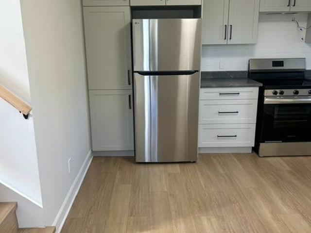 House for rent in Rockland, Clarence-Rockland