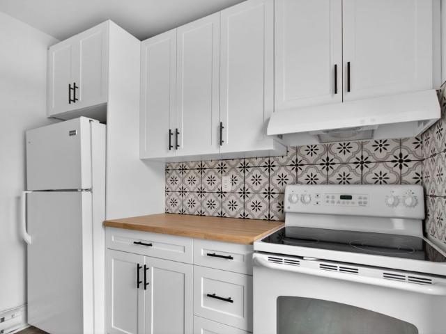 Apartment for rent in Arva, Ontario