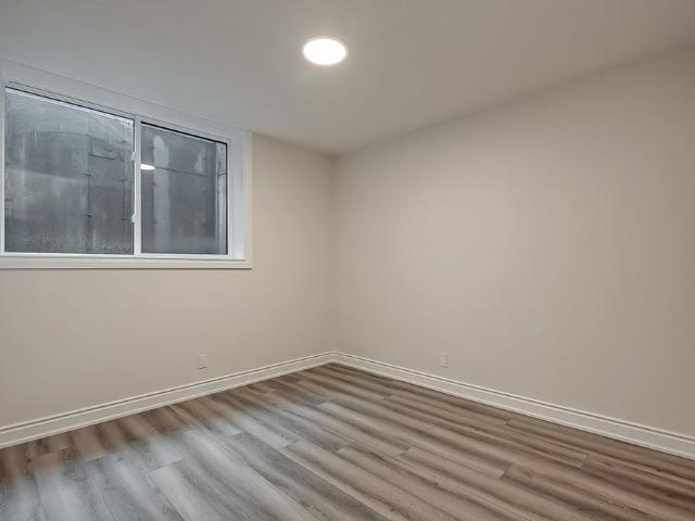 Apartment for rent in Ancaster, Ontario