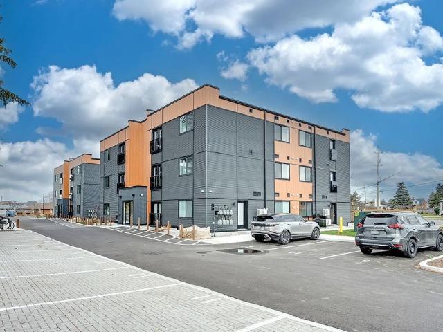 Apartment for rent in Ancaster, Ontario