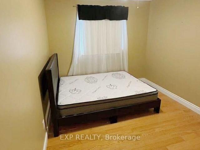 House for rent in Oakville, Ontario