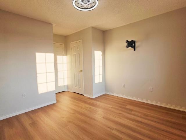 Townhouse for rent in York, Ontario