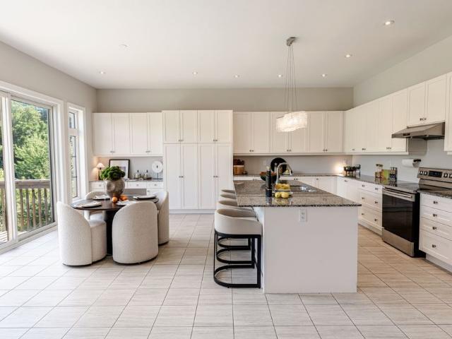 House for rent in York, Ontario