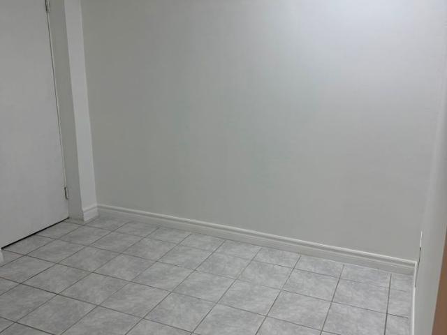 Apartment for rent in York, Ontario
