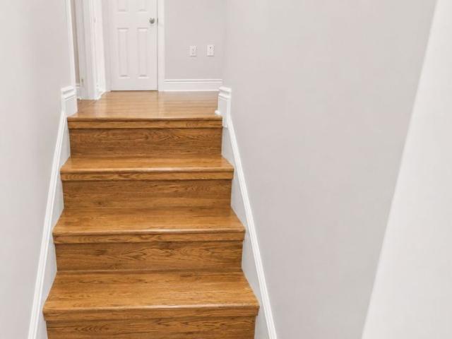 House for rent in Niagara, Ontario