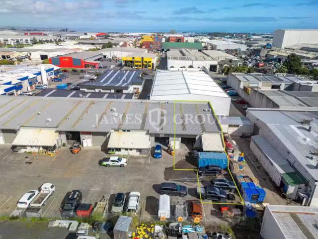 House for rent in Manurewa