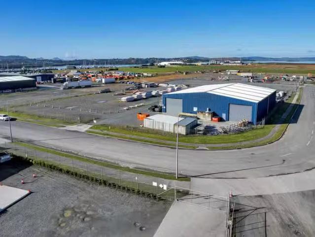 House for rent in Whangarei, Northland