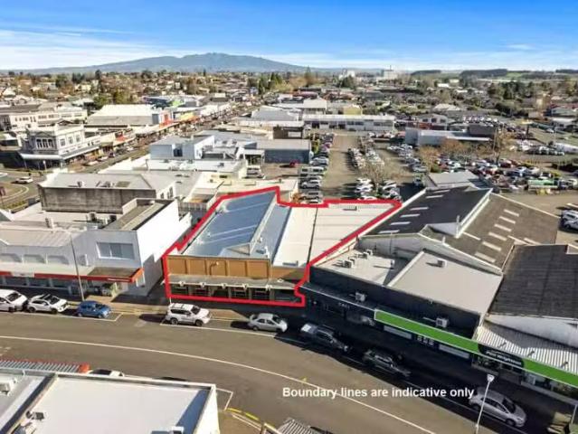 House for rent in Te Awamutu, Waikato