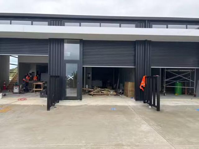 House for rent in Paraparaumu, Wellington