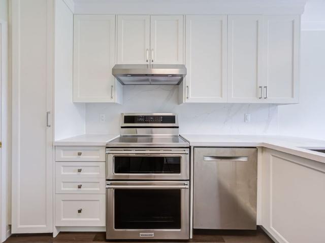 House for rent in Woburn, Ontario