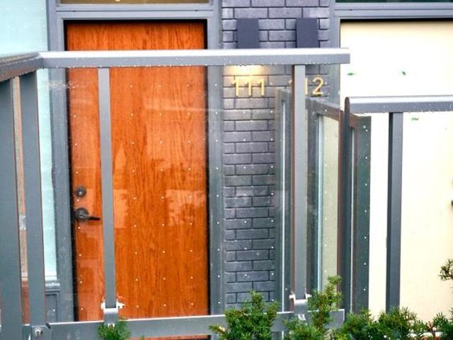 Apartment for rent in Don Valley North, Toronto