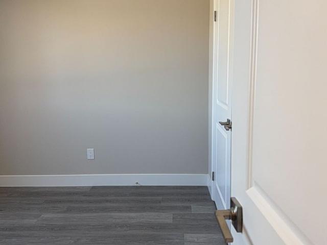 Apartment for rent in St. Thomas, Southwestern Ontario