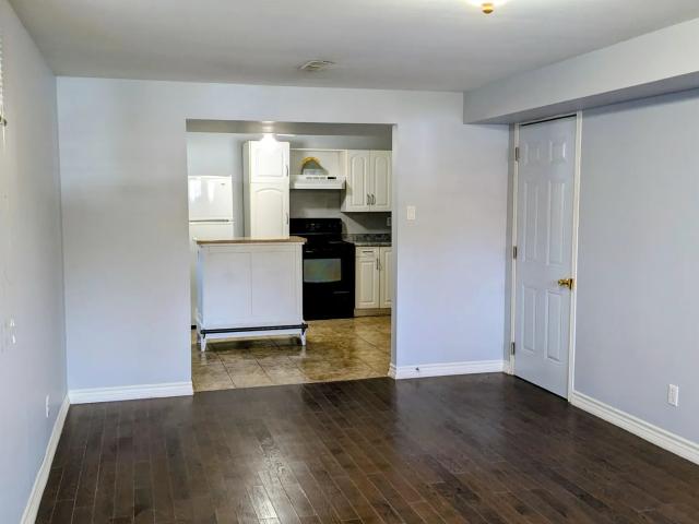 House for rent in Keswick, Golden Horseshoe