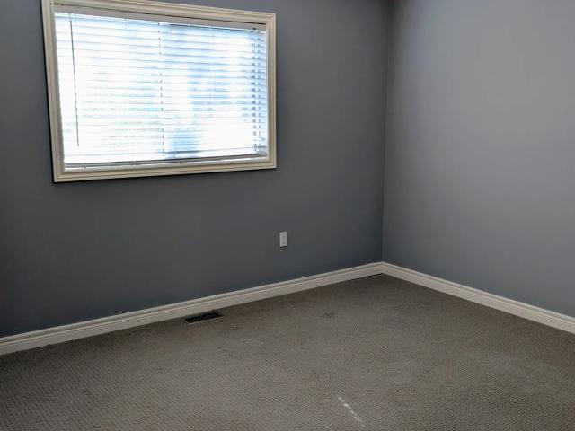 House for rent in Keswick, Golden Horseshoe