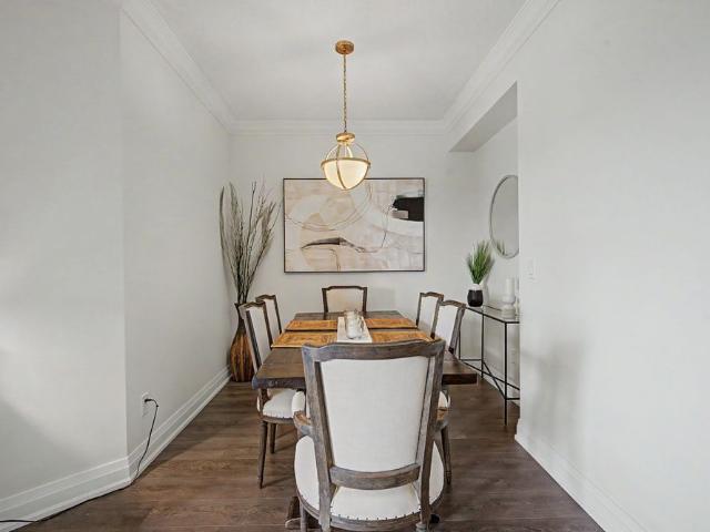 Apartment for rent in Whitchurch-Stouffville, Golden Horseshoe