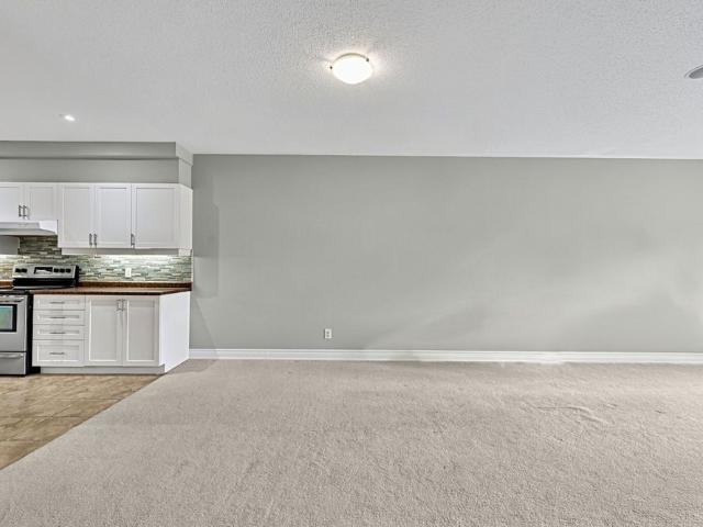 Apartment for rent in Thornbury, The Blue Mountains