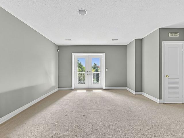 Apartment for rent in Thornbury, The Blue Mountains