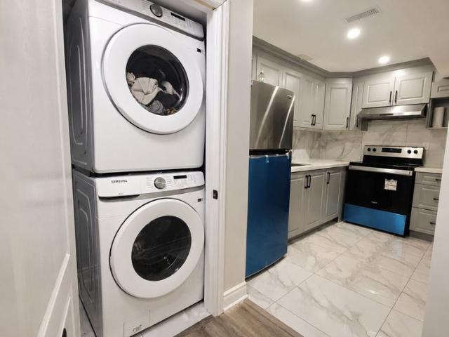 Apartment for rent in Caledon, Ontario