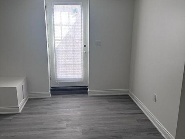 House for rent in Georgina, Ontario