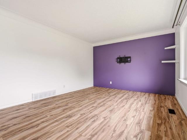 House for rent in Niagara, Ontario