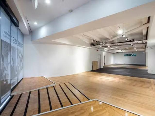 House for rent in Newmarket