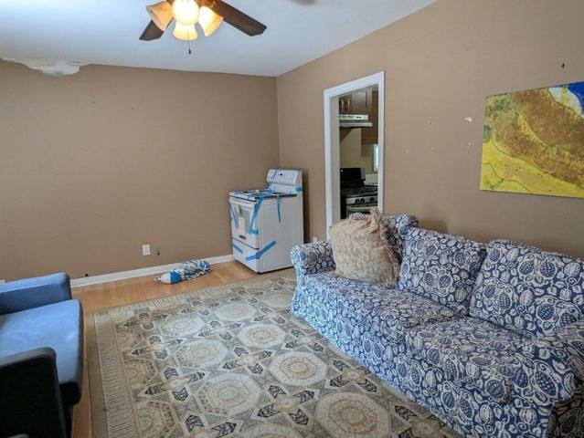 House for rent in Woburn, Ontario