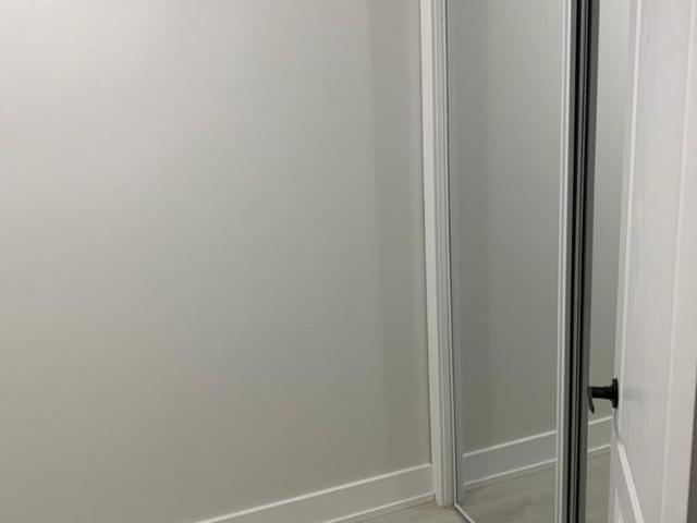 Apartment for rent in St. Thomas, Southwestern Ontario
