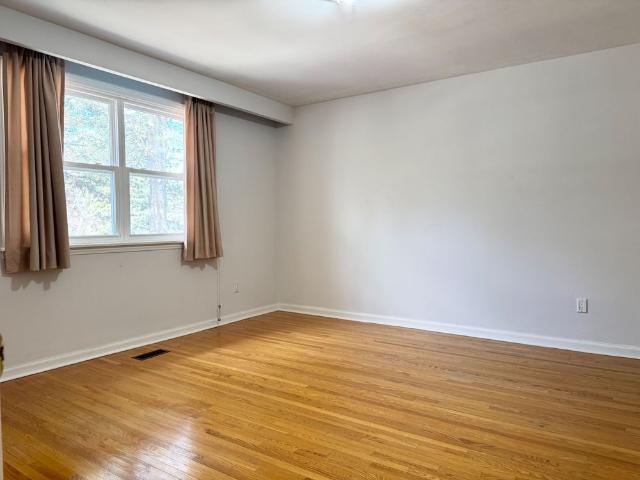 House for rent in Woburn, Ontario