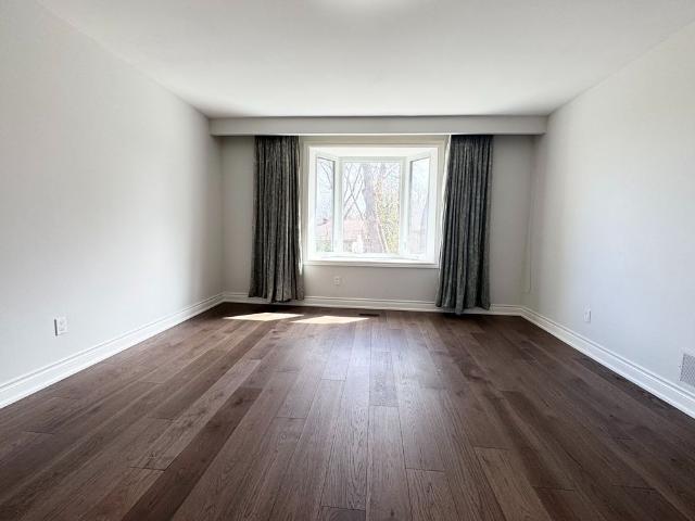 House for rent in Woburn, Ontario