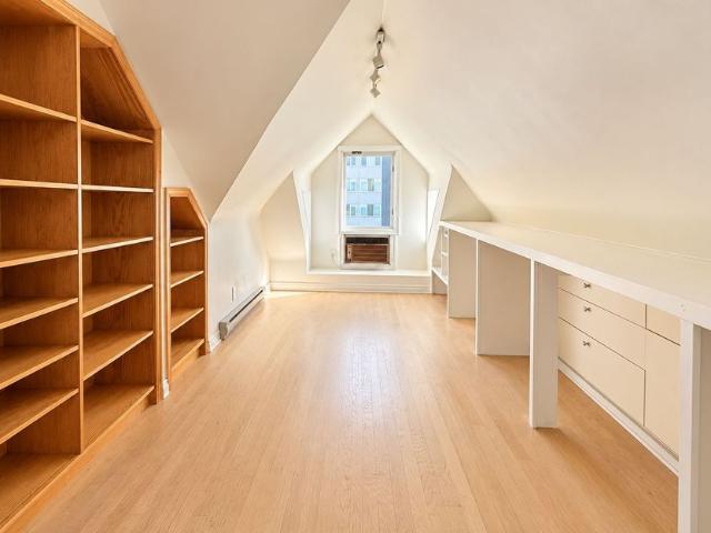 House for rent in Woburn, Ontario