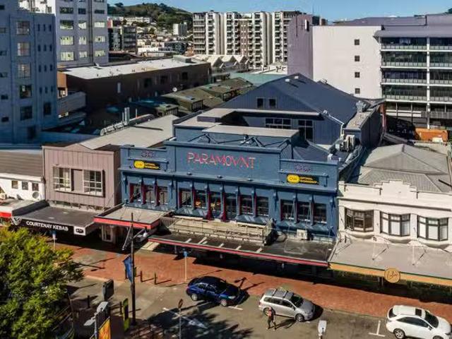 House for rent in Matata, Wellington