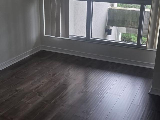 Apartment for rent in Durham, Ontario