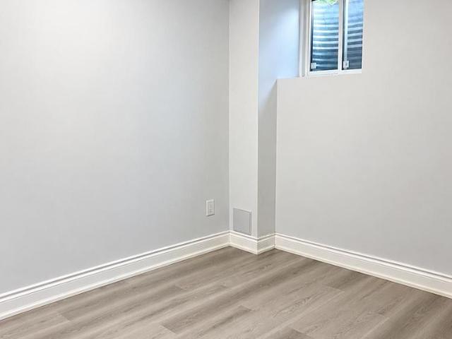 Apartment for rent in Brampton, Golden Horseshoe