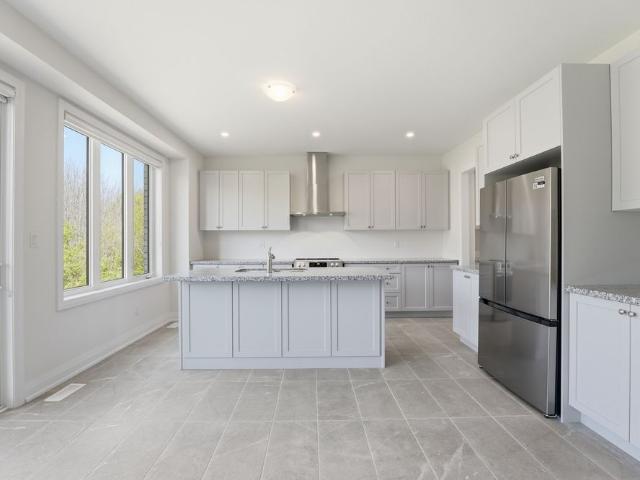 House for rent in Wasaga Beach, Ontario